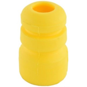 Rubber Buffer Suspension - FEBEST ADD8KHF
