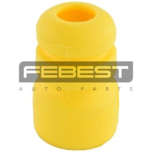 Rubber Buffer Suspension - FEBEST ADD8KHF