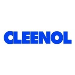 Cleenol Metered Air Freshener Refill - 270ml CLEENOL 082890MF (Air Fresheners)