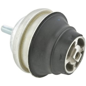 Mounting Engine - FEBEST ADMA6F