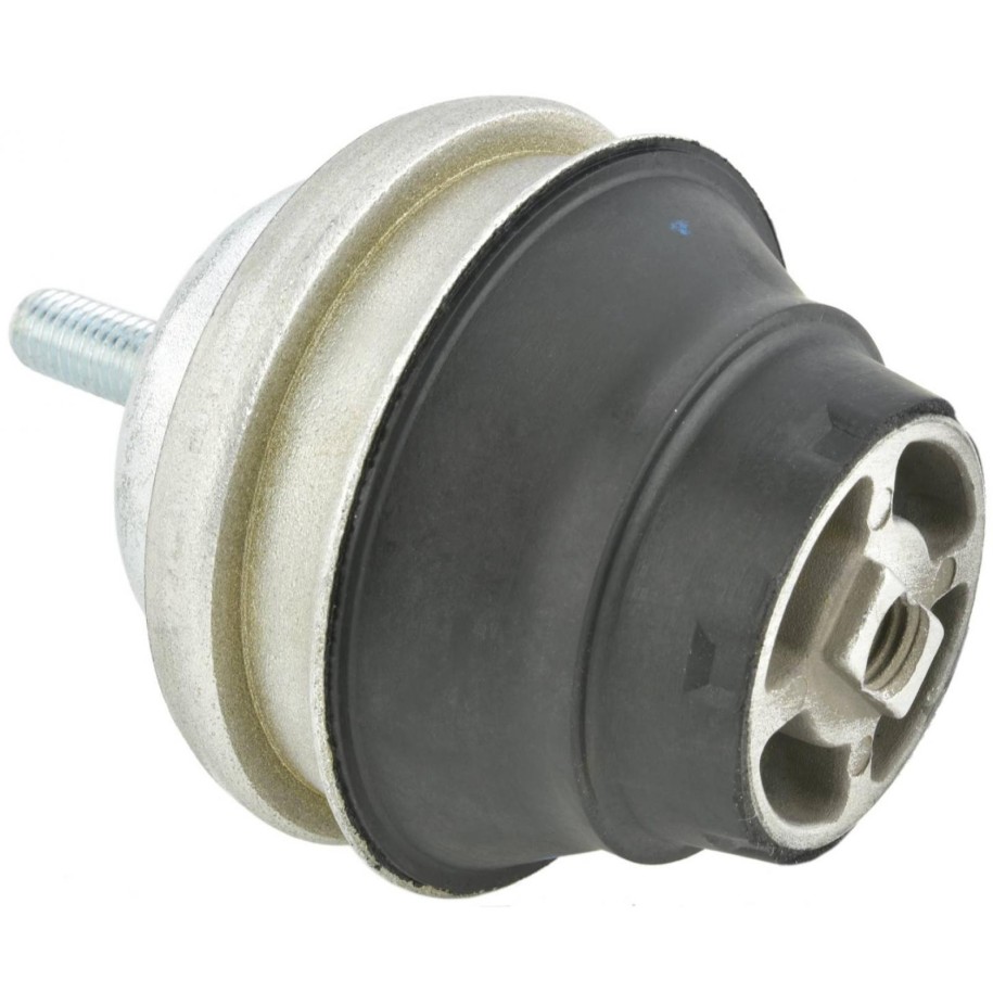 Mounting Engine - FEBEST ADMA6F