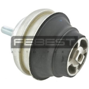 Mounting Engine - FEBEST ADMA6F