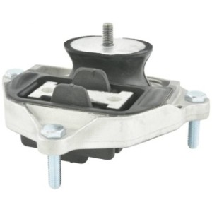 Mounting Automatic Transmission - FEBEST ADMQ5R