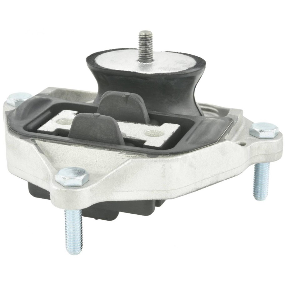 Mounting Automatic Transmission - FEBEST ADMQ5R