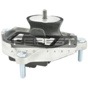 Mounting Automatic Transmission - FEBEST ADMQ5R