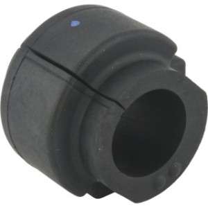Mounting Stabiliser Bar - FEBEST ADSB001