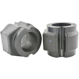 Repair Kit Stabiliser Bush - FEBEST ADSBD3FKIT