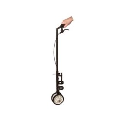 Aerosol Solutions Voyager Line Marking Applicator AERV2 (Line Marking Paint)