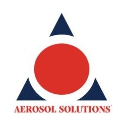 Aerosol Solutions Voyager Line Marking Applicator AERV2 (Line Marking Paint)
