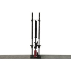 Extension Frame/Coil Spring Compressor LASER 5173 (Coil Spring Compressors)