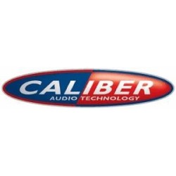 FM Transmitter - USB SD Fit CALIBER CALPMT302 (FM & Bluetooth Transmitters)
