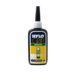Hylomar Stud Lock - 50ml HYLOMAR FHY2170050M (Threadlock Studlock Retainer)