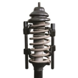 Coil Spring Compressor - Twin Pronged LASER 2779 (Coil Spring Compressors)