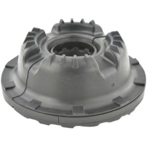 Suspension Strut Support Mount - FEBEST ADSSQ5UPF