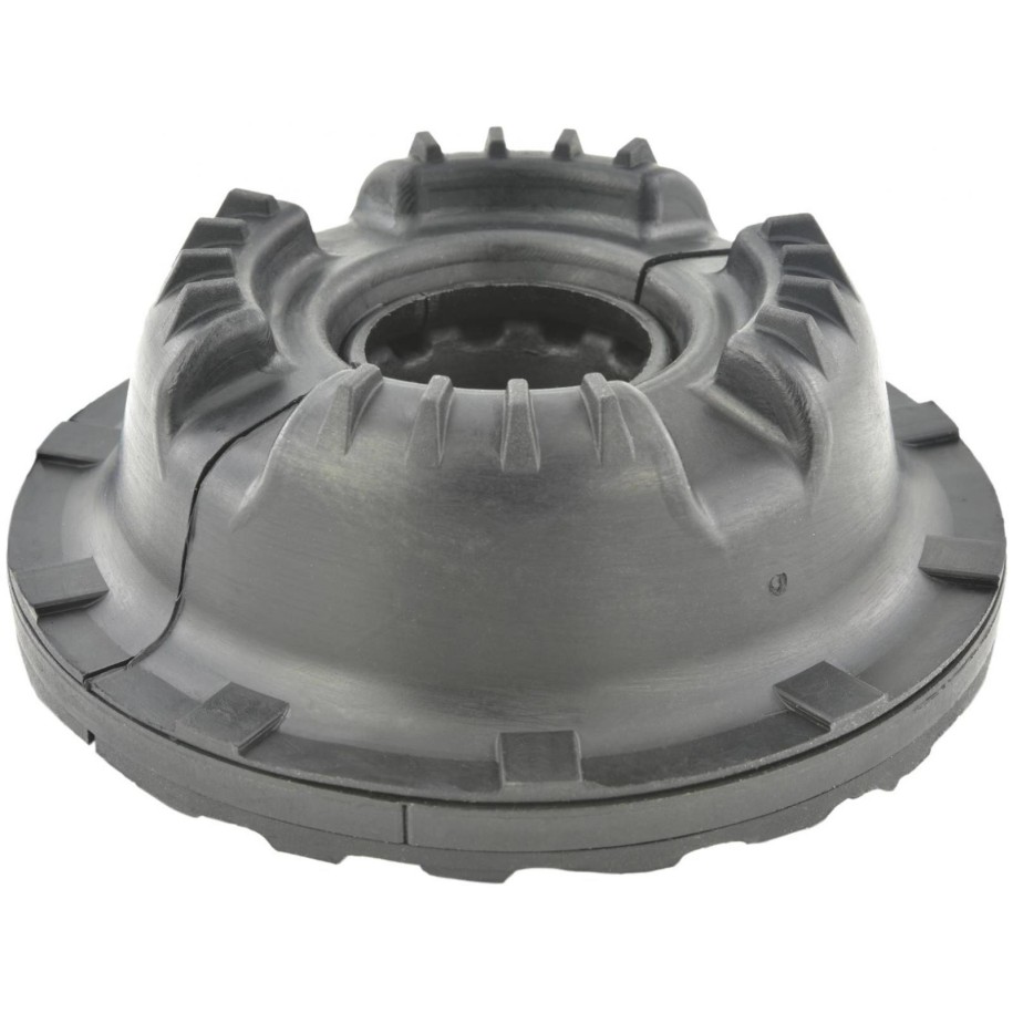 Suspension Strut Support Mount - FEBEST ADSSQ5UPF