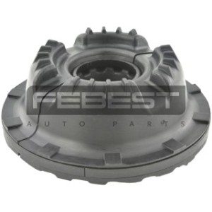 Suspension Strut Support Mount - FEBEST ADSSQ5UPF