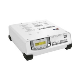 GYSflash 100.12 Battery Support Unit 5M Cables 029002 (Battery Maintainer)