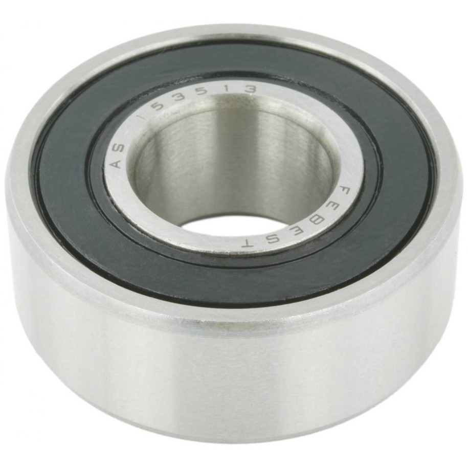 Bearing - FEBEST AS153513
