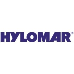 Hylomar Nut Lock - 50ml HYLOMAR FHY2143050M (Threadlock Studlock Retainer)