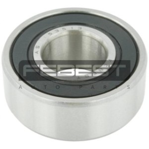 Bearing - FEBEST AS153513