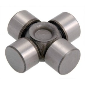 Joint Steering Shaft - FEBEST AS1540