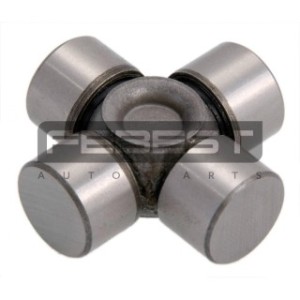 Joint Steering Shaft - FEBEST AS1639