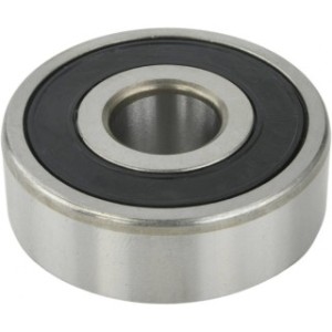 Bearing - FEBEST AS1752182RS