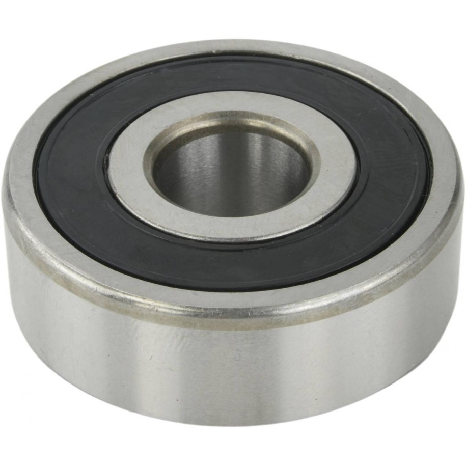 Bearing - FEBEST AS1752182RS