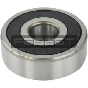 Bearing - FEBEST AS1752182RS