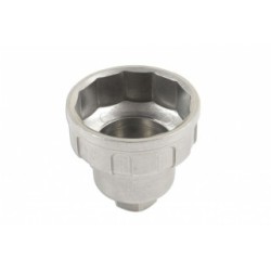 Diesel Fuel Filter Wrench (Mazda Vehicles) LASER 7554 (Engine Tool Misc.)