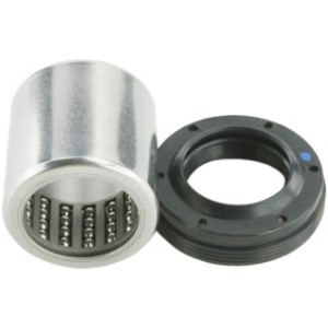 Repair Kit Gear Shift Lever - FEBEST AS2122KIT