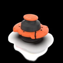 PNEUMATIC SAFETY GLOVE TESTER PROSOL PGT6977 (Sundries - Hand Protection)