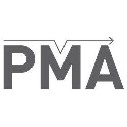 Insect & Tar Remover Trigger Spray - 500ml PMA TAR500 (Bug & Tar Remover)