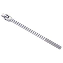Breaker Bar / Socket Carlyle Hand Tools FH3419 (Sockets - Extension Bars)