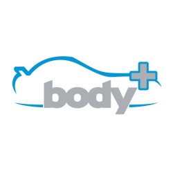 2 ply Blue Centrefeed - 144m x 170mm BODY PLUS BDP00100 (Centrefeed Roll)