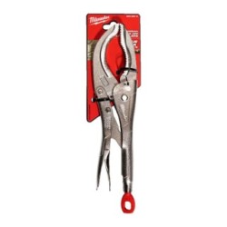 305mmTORQUE LOCKâ„¢ Large Jaw Locking Plier MILWAUKEE 4932493619 (Pliers)