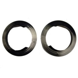 Speaker Adaptor - Suzuki (2005-2010) CELSUS SA0443-165 (Speaker Adaptor)