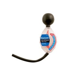 Anti Freeze Coolant Tester Dial Type GUNSON 77105 (Cooling System Tools)