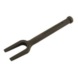 Ball Joint Separator - Fork Type - Medium LASER 5496A (Ball Joint Tools)
