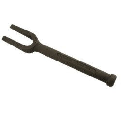 Ball Joint Separator - Fork Type - Medium LASER 5496A (Ball Joint Tools)