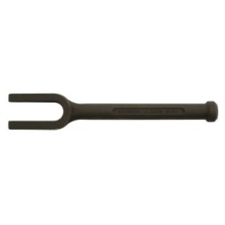 Ball Joint Separator - Fork Type - Medium LASER 5496A (Ball Joint Tools)