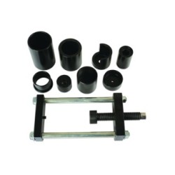 Knuckle Ball Joint Tool - Land/Range Rover LASER 6293 (Auto Trans Tools)