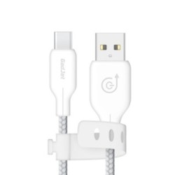 GadJet G-Series 2meter Type C Cable CA31 (Sundries - Phone Connectivity)