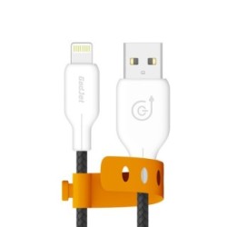 GadJet G-Series 2metre iPhone Cable CA30 (Sundries - Phone Connectivity)