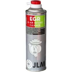 Kalimex JLM Air Intake and EGR Cleaner - 500ml J02710 (EGR DPF Cleaners)