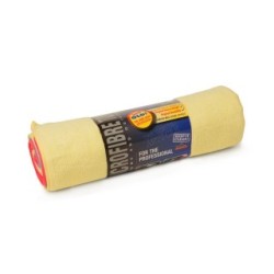 Microfibre Drying Towel 6 Pk MARTIN COX MOGG8 (Microfibre Cloths Towels)