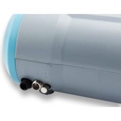 P1 Autocare Air Compressor & Tyre Inflator PAFPSP1-100 (Compressor Kits)