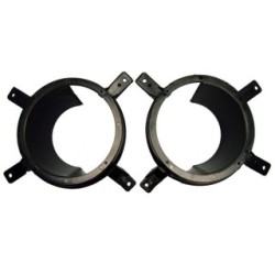 Speaker Adaptor - Volvo (1996-2000) CELSUS SA1103-165 (Speaker Adaptor)