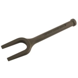 Ball Joint Separator - Fork Type - Large LASER 5497A (Ball Joint Tools)