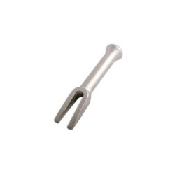 Ball Joint Separator - Fork Type - Small LASER 0283B (Ball Joint Tools)